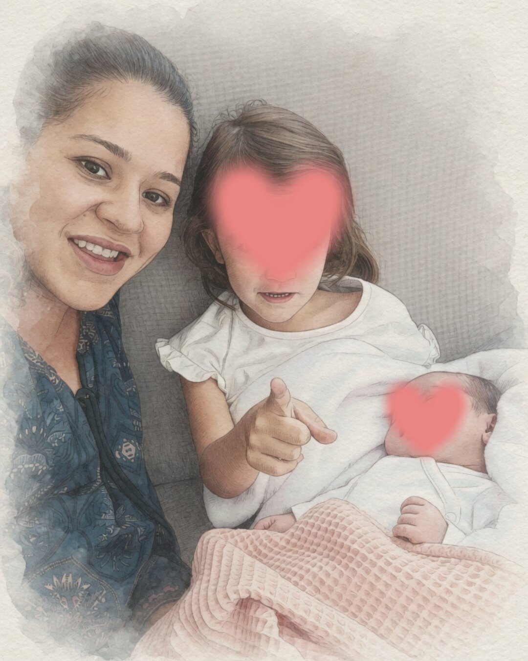Familia