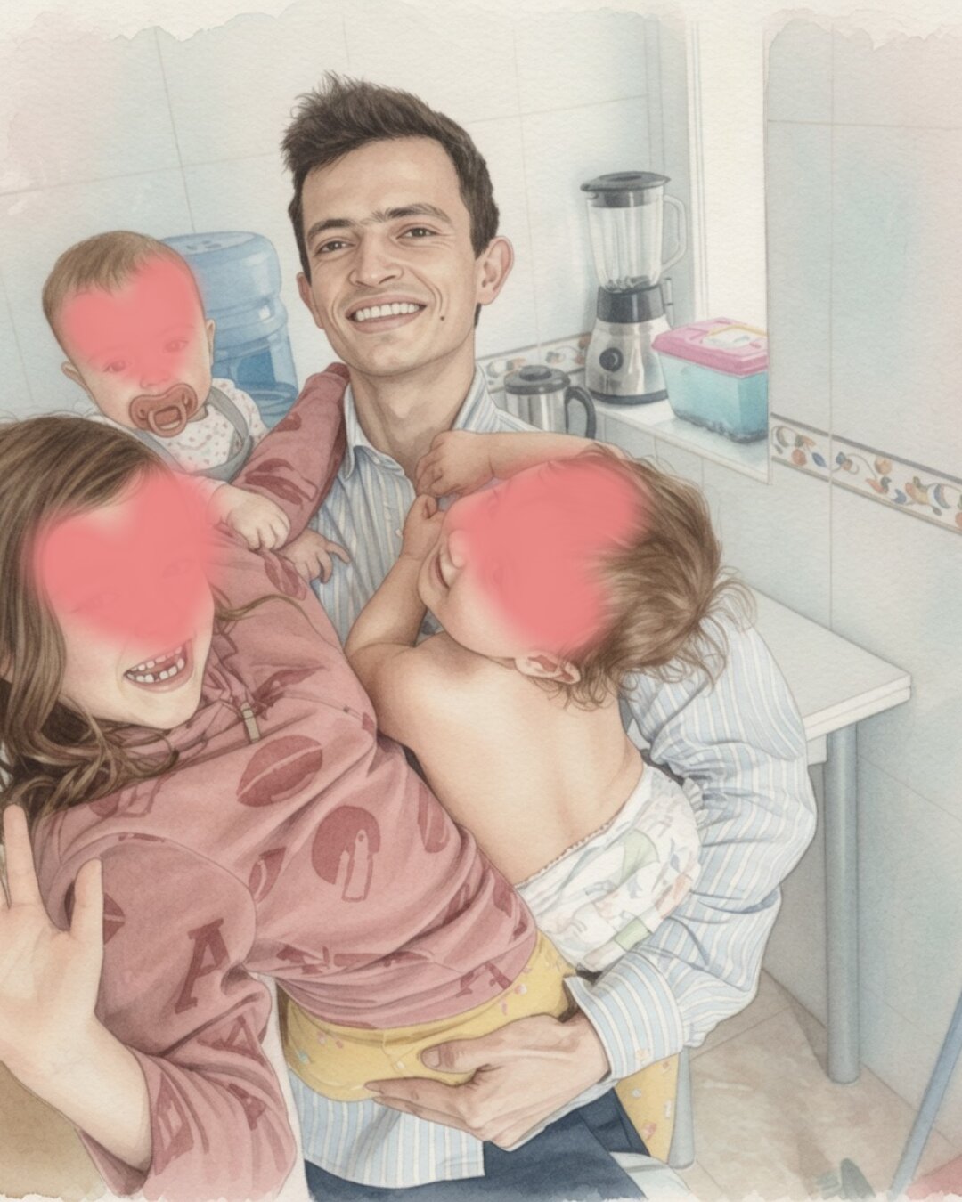 Familia